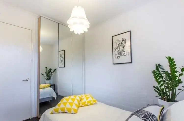 Third view of Homely unit listing, 17/7 Leane Street, South Perth WA 6151