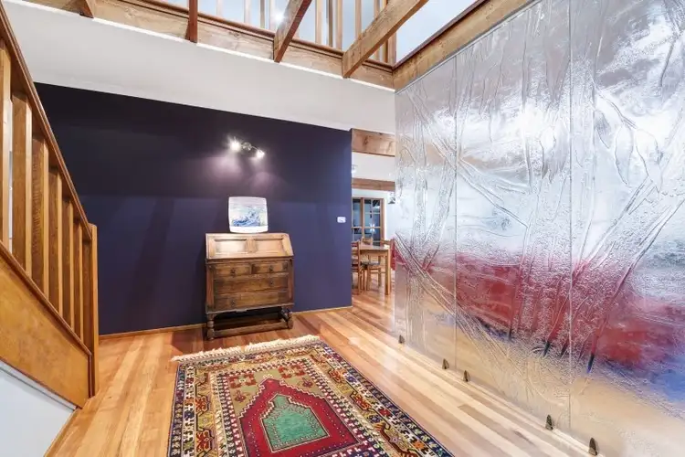 Fourth view of Homely house listing, 18 Clement Close, Pennant Hills NSW 2120