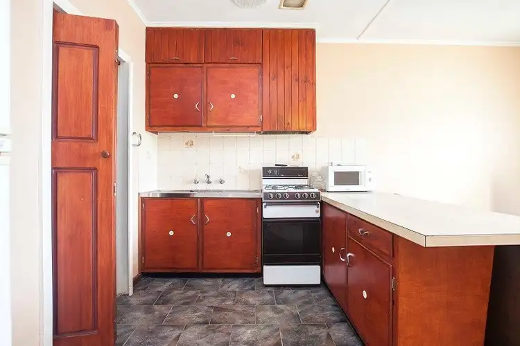 Fourth view of Homely house listing, 3/3 Locke Street, Mount Gambier SA 5290