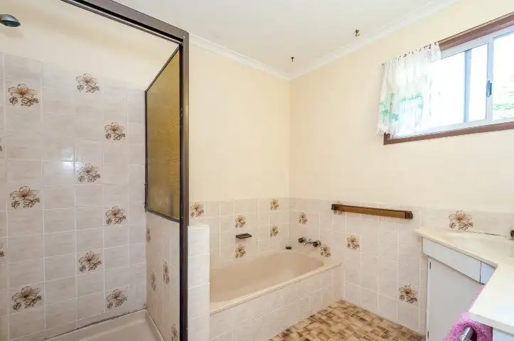 Sixth view of Homely house listing, 36 Dixon Drive, Telina QLD 4680