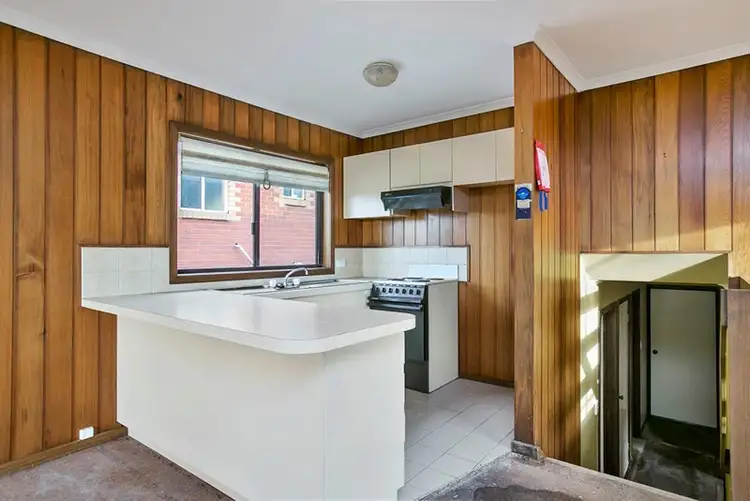 Fifth view of Homely house listing, 13 Yarramundi Way, Cowes VIC 3922