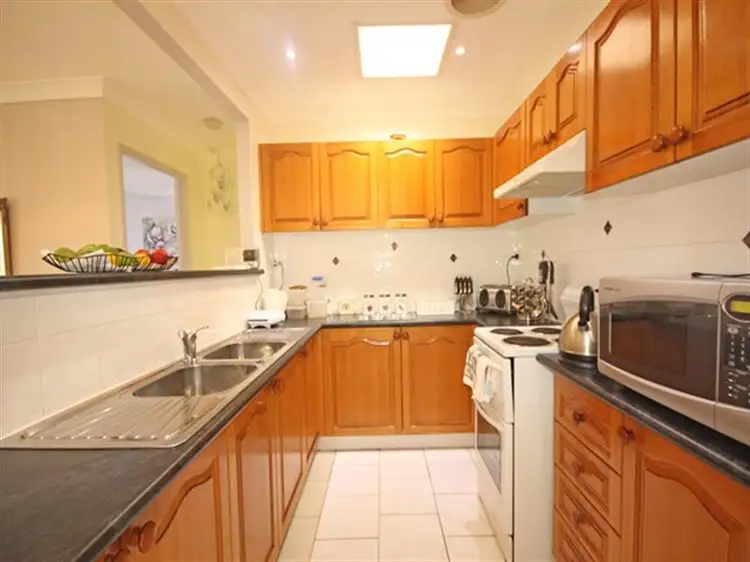 Fourth view of Homely house listing, Address available on request
