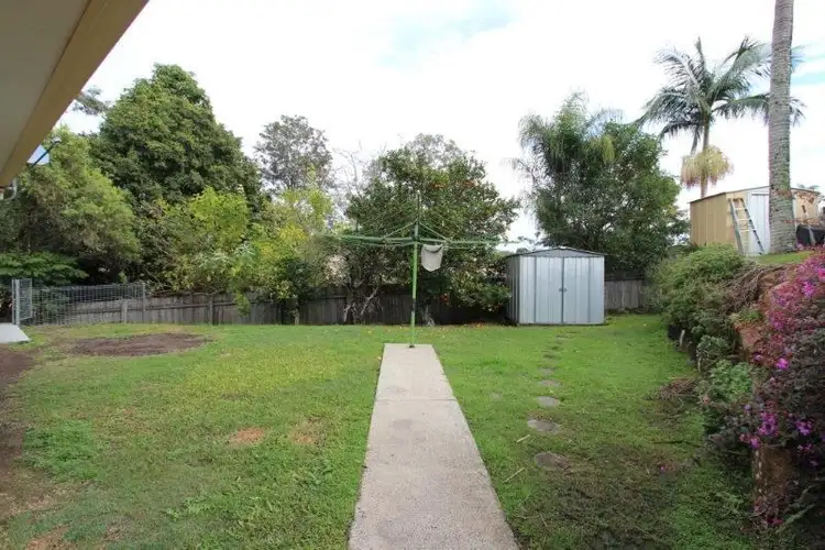 Seventh view of Homely house listing, 4/28 Brooker Drive, Goonellabah NSW 2480