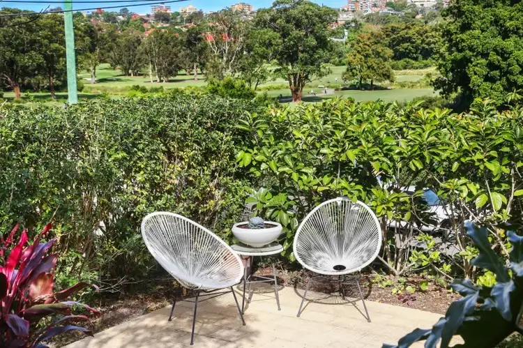 Seventh view of Homely house listing, 50 Kenneth Road, Manly Vale NSW 2093