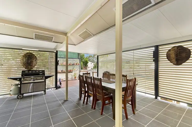 Seventh view of Homely house listing, 9 Boxwood Court, Douglas QLD 4814