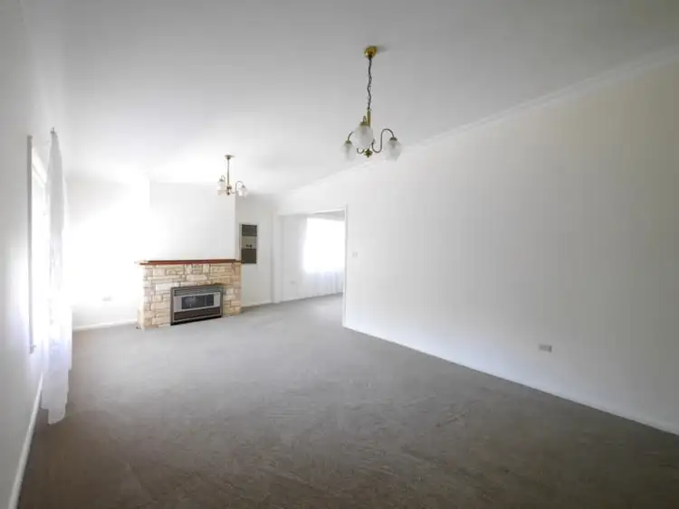 Third view of Homely house listing, 49 Newcombe Street, Cowra NSW 2794