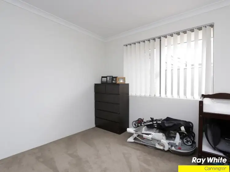 Fifth view of Homely house listing, 7/1-3 Hartley Street, Gosnells WA 6110
