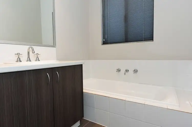 Sixth view of Homely house listing, 16 Curlew Street, Baynton WA 6714
