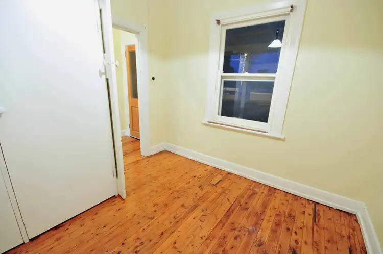 Fourth view of Homely block of units listing, 1 and 2/375 Urana Road, Lavington NSW 2641