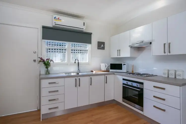 Fifth view of Homely house listing, 15 Burdett Street, Tootgarook VIC 3941