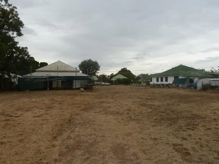 Sixth view of Homely house listing, 131-133 Emu Street, Longreach QLD 4730