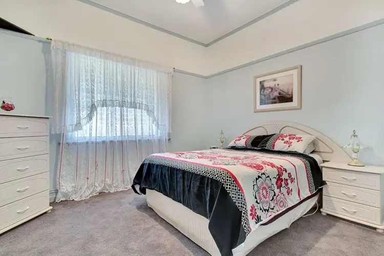Fifth view of Homely house listing, 27 Barry Road, Oaklands Park SA 5046