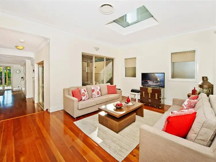Seventh view of Homely house listing, 48 Woronora Parade, Oatley NSW 2223