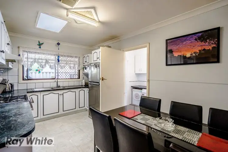 Main view of Homely house listing, 37 Buntine Way, Girrawheen WA 6064