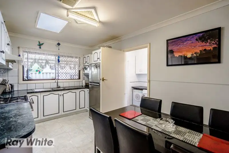 Main view of Homely house listing, 37 Buntine Way, Girrawheen WA 6064