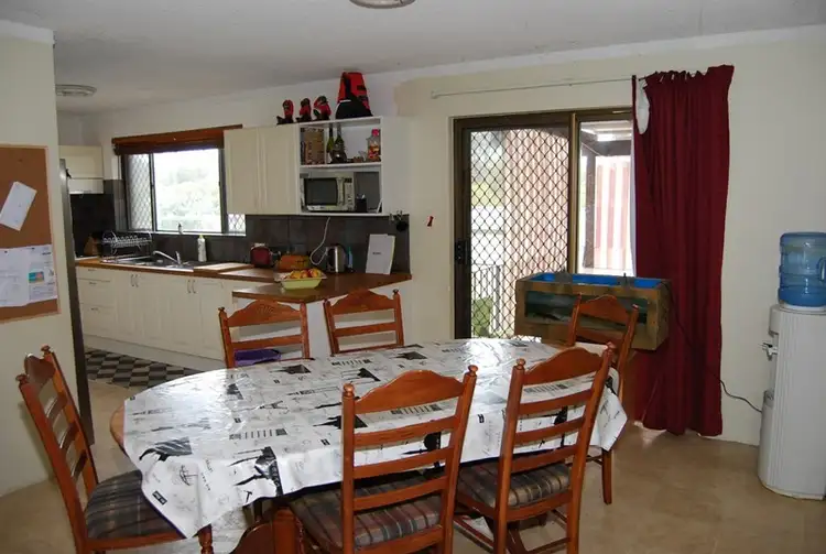 Fifth view of Homely house listing, 17 Percy Street, Gosnells WA 6110