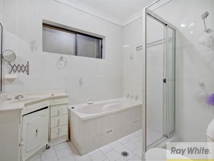 Sixth view of Homely house listing, 84 Abercorn Street, Bexley NSW 2207