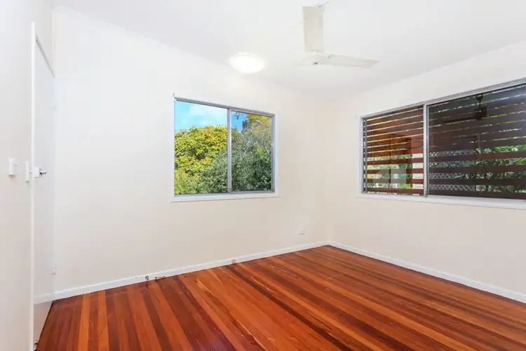 Fifth view of Homely house listing, 213 Graceville Avenue, Graceville QLD 4075