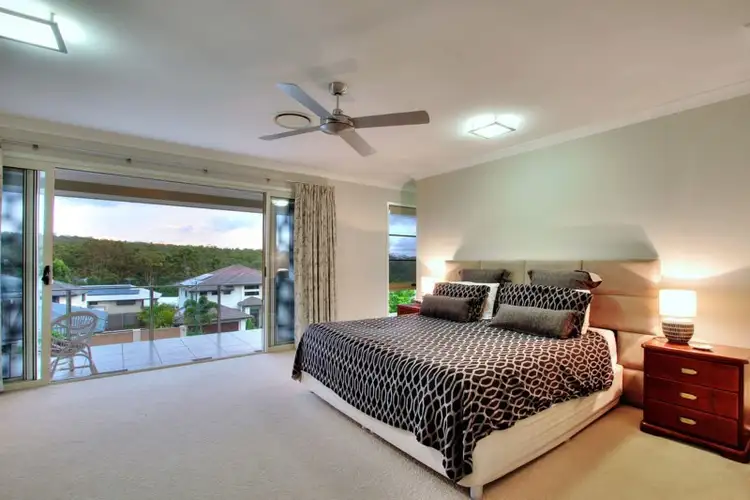 Seventh view of Homely house listing, 48 Dennis Vale Drive, Daisy Hill QLD 4127