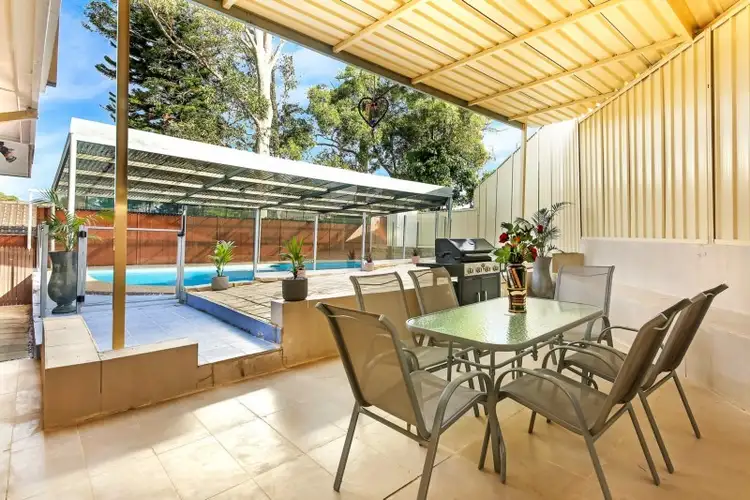Sixth view of Homely house listing, 68 Warung Street, Yagoona NSW 2199