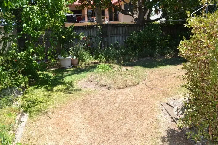 Fifth view of Homely house listing, 22 Drake Avenue, Paradise Point QLD 4216