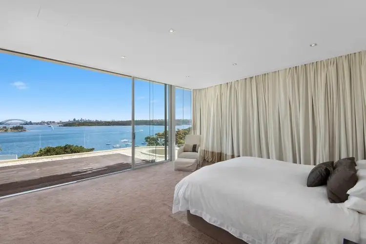 Seventh view of Homely house listing, 20A and 20B Vaucluse Road, Vaucluse NSW 2030