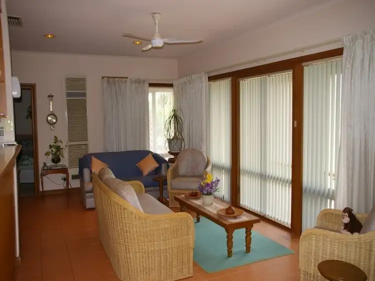 Fourth view of Homely house listing, 2 Cocos Place, Renmark SA 5341