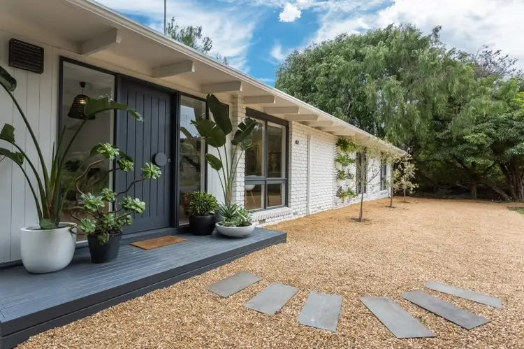 87 Dunham Street, Rye VIC 3941