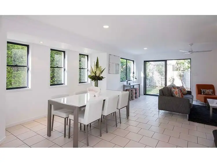 Sixth view of Homely house listing, 1/17 Mason Street, Southport QLD 4215