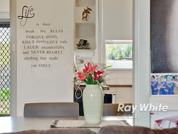 Seventh view of Homely house listing, 30 Loftis Road, Elizabeth Downs SA 5113