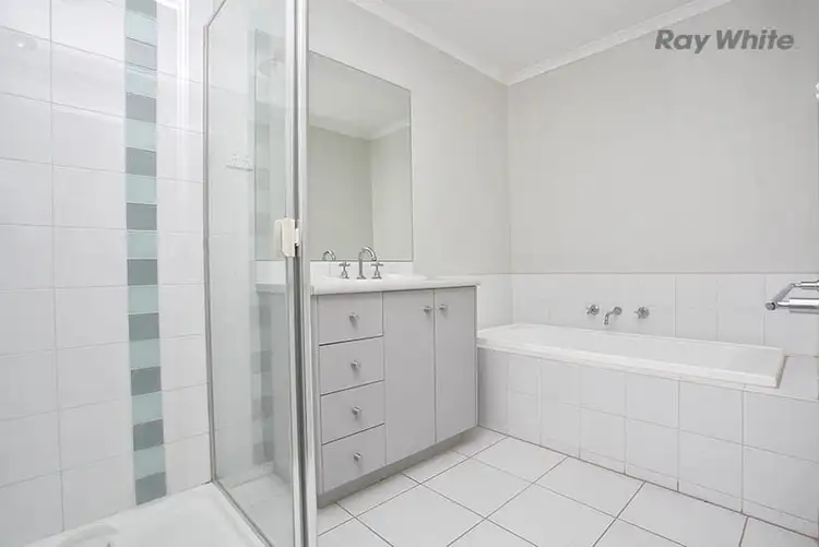 Seventh view of Homely house listing, 72 Hamish Drive, Tarneit VIC 3029