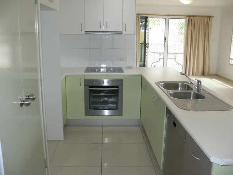 Third view of Homely house listing, 3 Edward Street, Esk QLD 4312