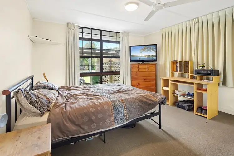 Fifth view of Homely house listing, 21 Parkway Drive, Mooloolaba QLD 4557