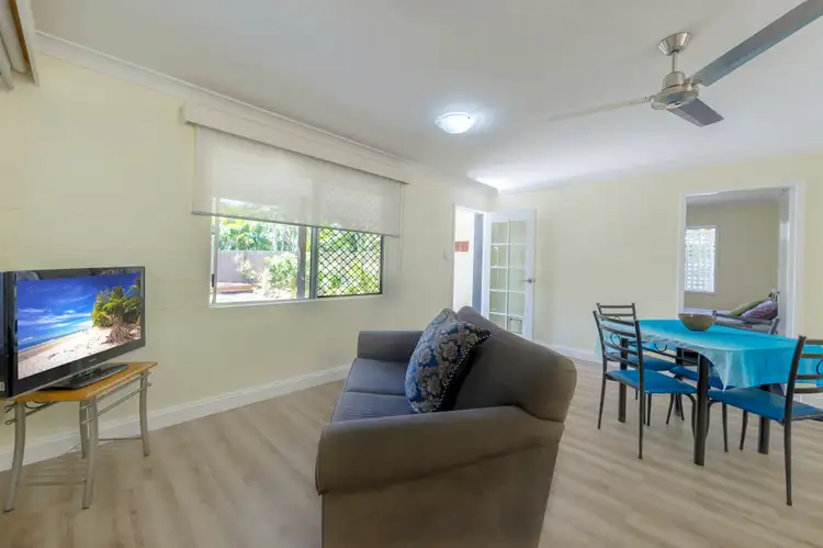 Sixth view of Homely house listing, 1/21 Pecten Avenue, Port Douglas QLD 4877