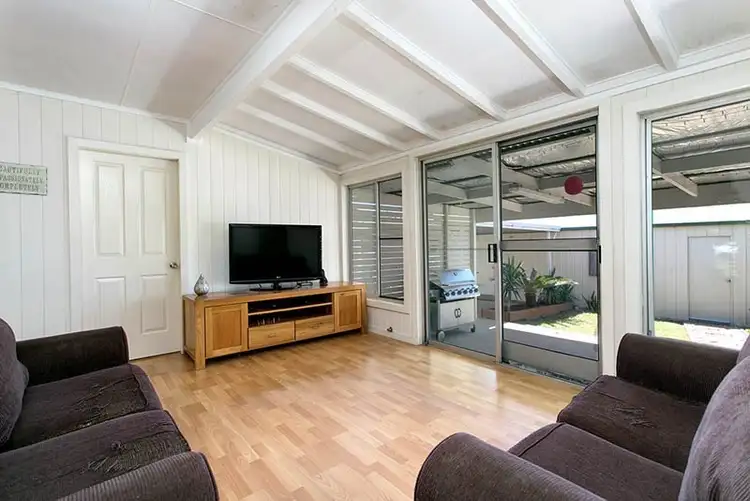 Sixth view of Homely house listing, 9 Konrads Road, Mount Warrigal NSW 2528