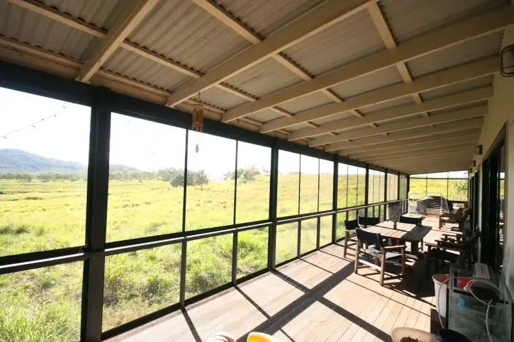 Seventh view of Homely rural property listing, 119 Finato, Sarina QLD 4737