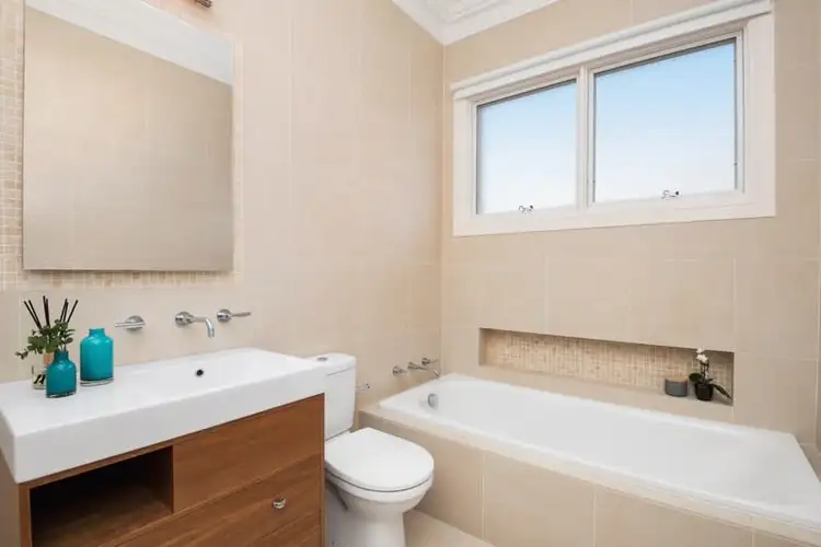 Seventh view of Homely apartment listing, 36A Belmont Road, Mosman NSW 2088