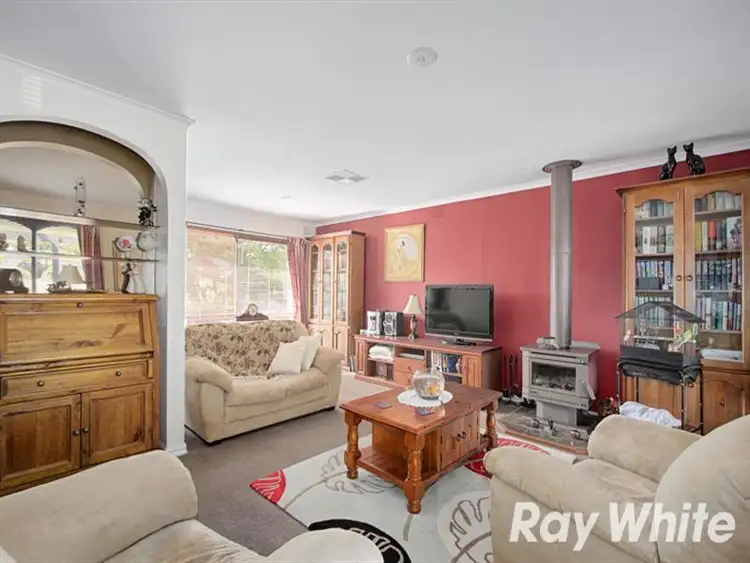 Sixth view of Homely house listing, 19 Gembrook-Launching Place Road, Gembrook VIC 3783
