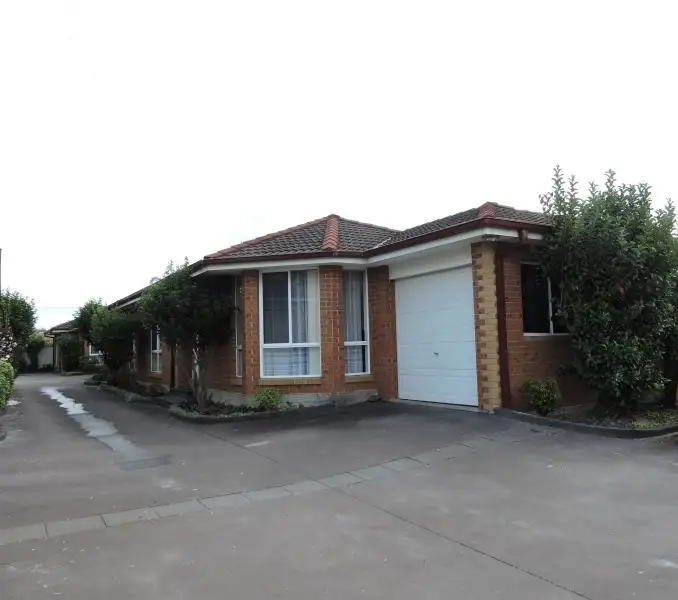 1/5-7 Davis Street, Booker Bay NSW 2257