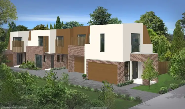 Second view of Homely house listing, 29 Pickett Street, Dandenong VIC 3175