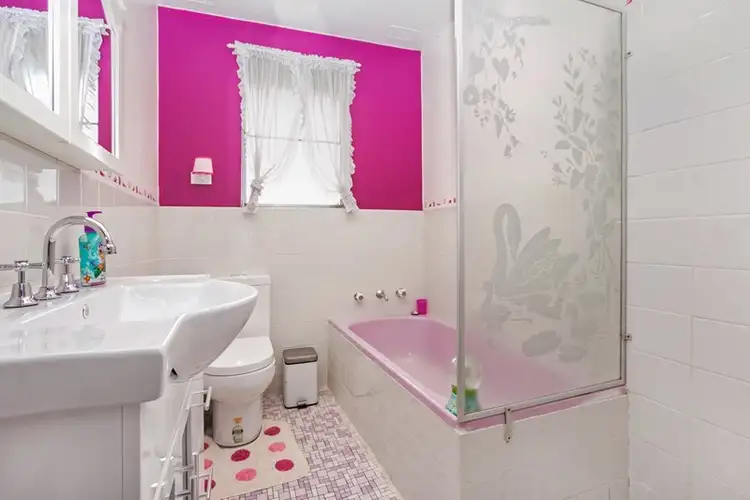 Third view of Homely house listing, 13 Bernard Place, Mount Druitt NSW 2770
