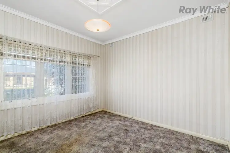 Fourth view of Homely house listing, 41 Hennessy Terrace, Rosewater SA 5013