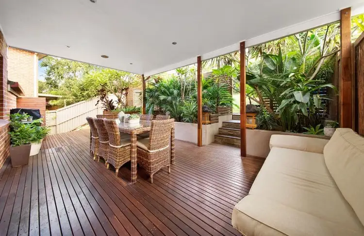 7 Abraham Close, Menai NSW 2234