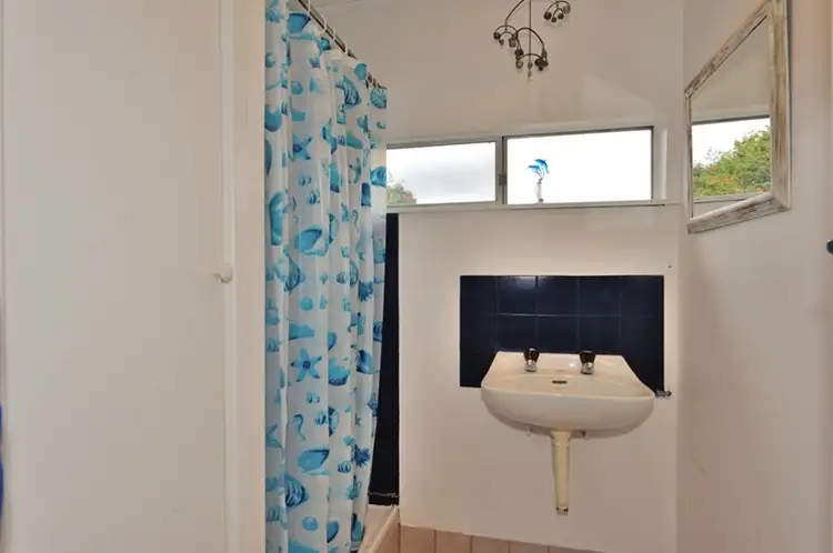 Seventh view of Homely house listing, 65 Stinton Street, Mandurah WA 6210