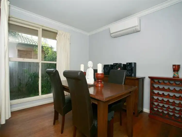 Sixth view of Homely house listing, 37 Meerlu Avenue, Frankston VIC 3199