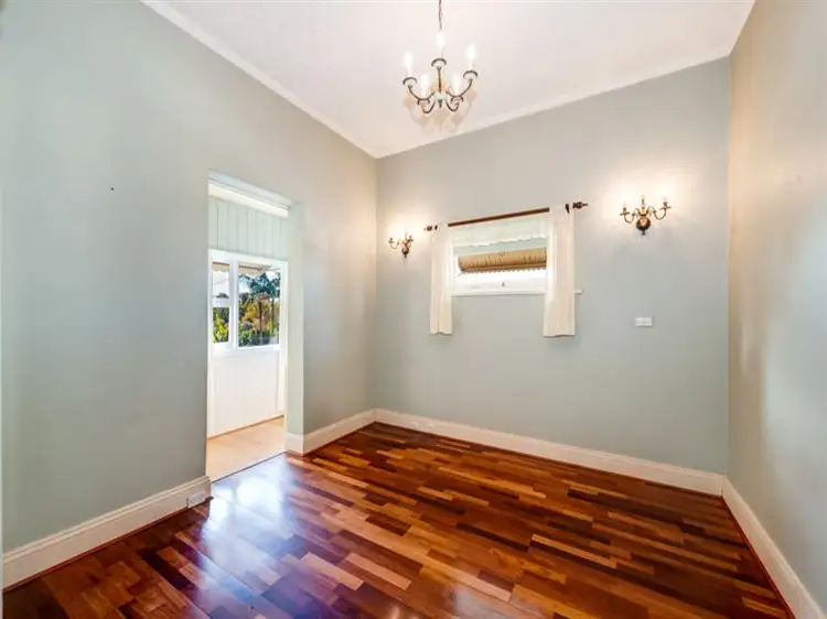 Fifth view of Homely house listing, 14 Junction Street, Gladesville NSW 2111