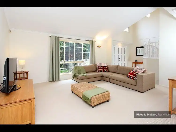 Fourth view of Homely house listing, 3 Kagoola Close, Chapel Hill QLD 4069