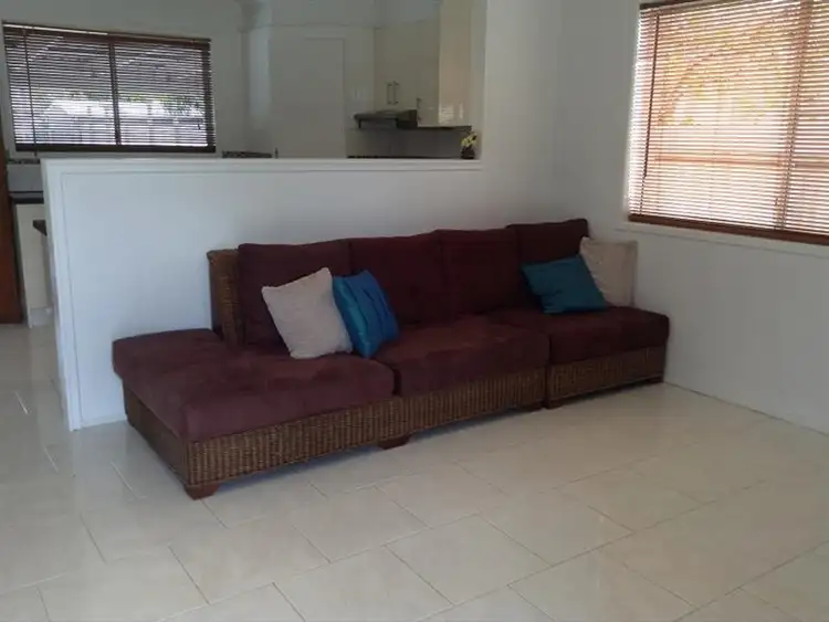 Sixth view of Homely house listing, 25 Grigor Street, Caboolture QLD 4510