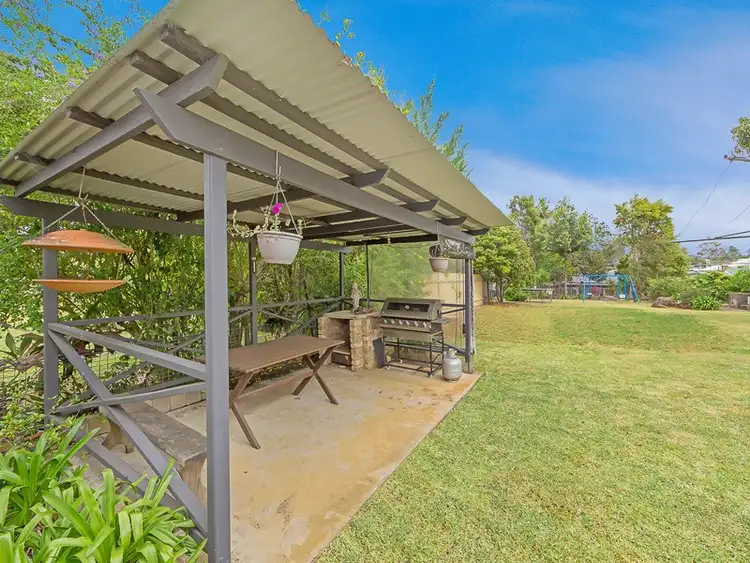 Sixth view of Homely house listing, 587 Ballina Road, Goonellabah NSW 2480