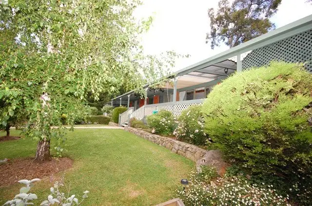 2/37 York Road, Mount Evelyn VIC 3796